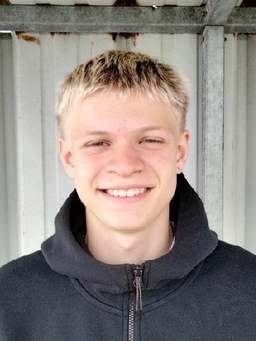 Avatar Bild für Samuel Joel Heinemann