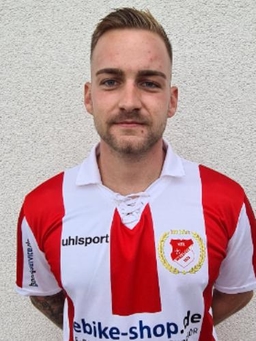 Avatar Bild für Noah Knäbel