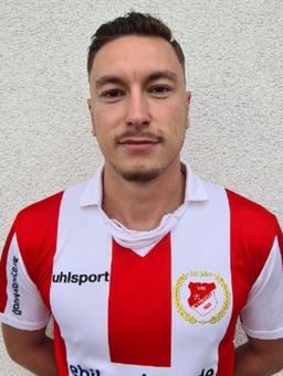 Avatar Bild für Nikola Marjanovic
