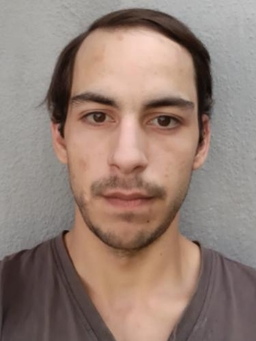 Avatar Bild für Dennis Julio Metzger