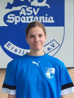 Avatar Bild für Juliane Boger