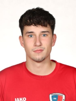 Avatar Bild für Thilo Bertges