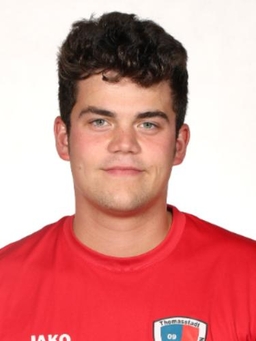 Avatar Bild für Marco Opdenfeld