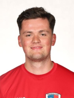 Avatar Bild für Jonas Kiwitz