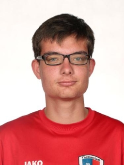 Avatar Bild für Finn Jonas Drescher