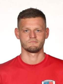 Avatar Bild für Nils Niermann