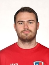 Avatar Bild für Profilbild