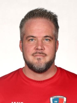 Avatar Bild für Rene van Overbrüggen