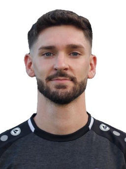 Avatar Bild für Milan Jevtic