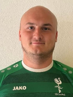 Avatar Bild für Tony Spieß