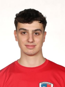 Avatar Bild für Jan Philipp Schwickart