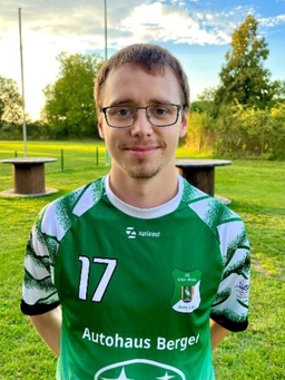 Avatar Bild für Josef Opfermann