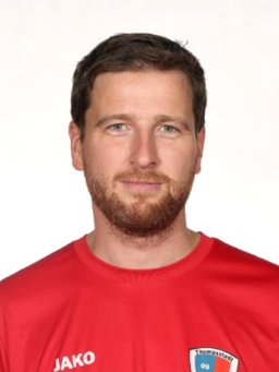 Avatar Bild für Daniel Kurschat