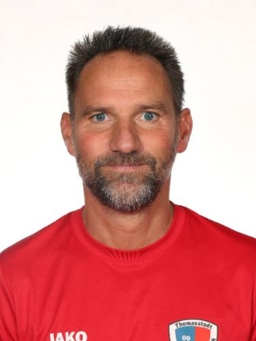 Avatar Bild für Markus Roosen
