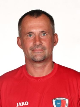 Avatar Bild für Karol Lajdecki