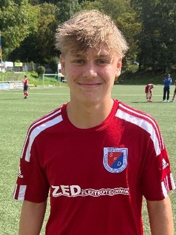 Avatar Bild für Seyhan Darmstädter