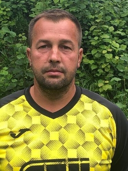 Avatar Bild für Zsolt Födi