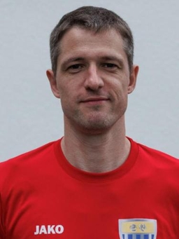 Avatar Bild für Stephan Keller