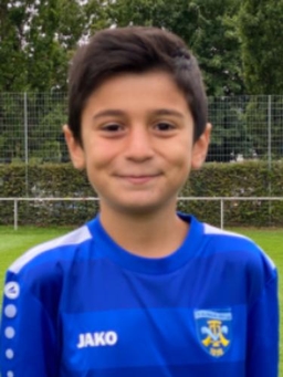 Avatar Bild für Adir Düzgün