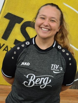 Avatar Bild für Viktoria Lein