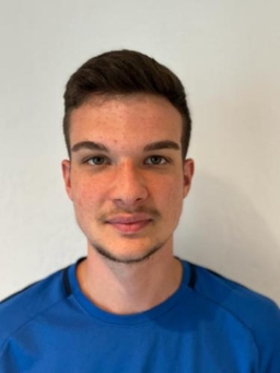 Avatar Bild für Jonas Bauerschäfer