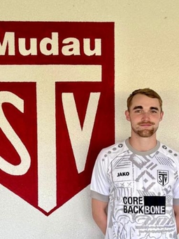 Avatar Bild für Björn Sigmund