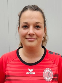 Avatar Bild für Luisa Kaden