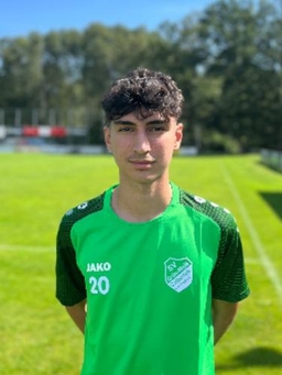 Avatar Bild für Furkan Gökkus