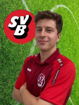 Avatar Bild für Sebastian Hohler