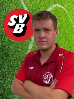 Avatar Bild für Nico Rothmund