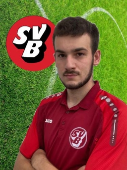 Avatar Bild für Jarno Zühlke