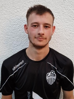 Avatar Bild für Sascha Seiler