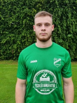 Avatar Bild für Philipp Cop