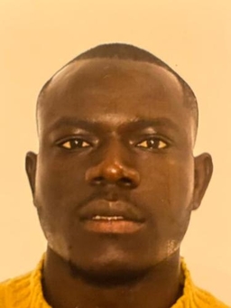 Avatar Bild für Yahya Jabbie