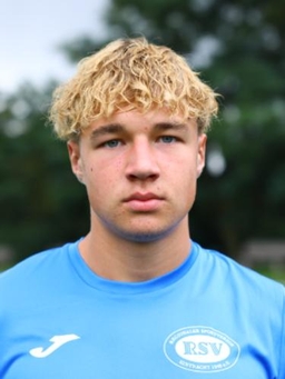 Avatar Bild für Lennart Claussen