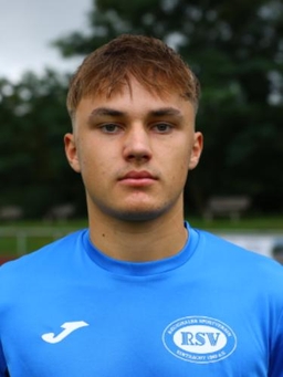 Avatar Bild für Ben Enderlein