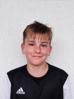 Avatar Bild für Giulian Jäkel