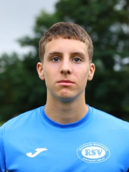 Avatar Bild für Jakob Heredia