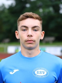 Avatar Bild für Felix Landweer