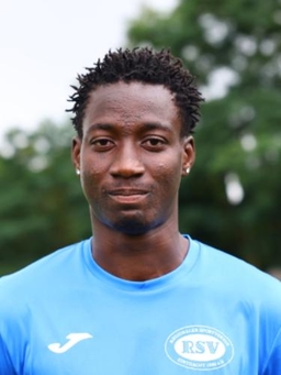 Avatar Bild für Fonseca Pereira Mendes