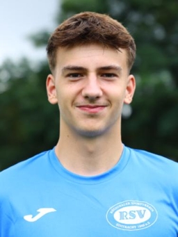 Avatar Bild für Paul Zühlsdorf