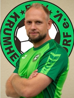 Avatar Bild für Martin Winterhoff