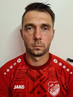 Avatar Bild für Jannik van Diesen
