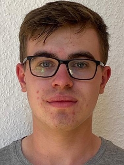 Avatar Bild für Fabio Krippendorf