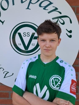 Avatar Bild für Paul Görtler