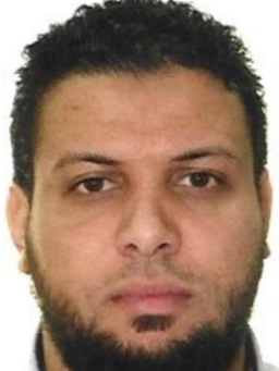 Avatar Bild für Mohamed Asri