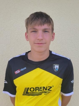 Avatar Bild für Maik Richter