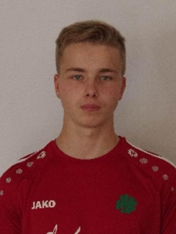 Avatar Bild für Nikolai Kautz