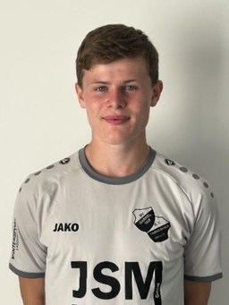 Avatar Bild für Phil König