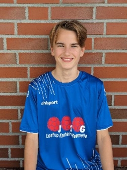 Avatar Bild für Justus Koopmann